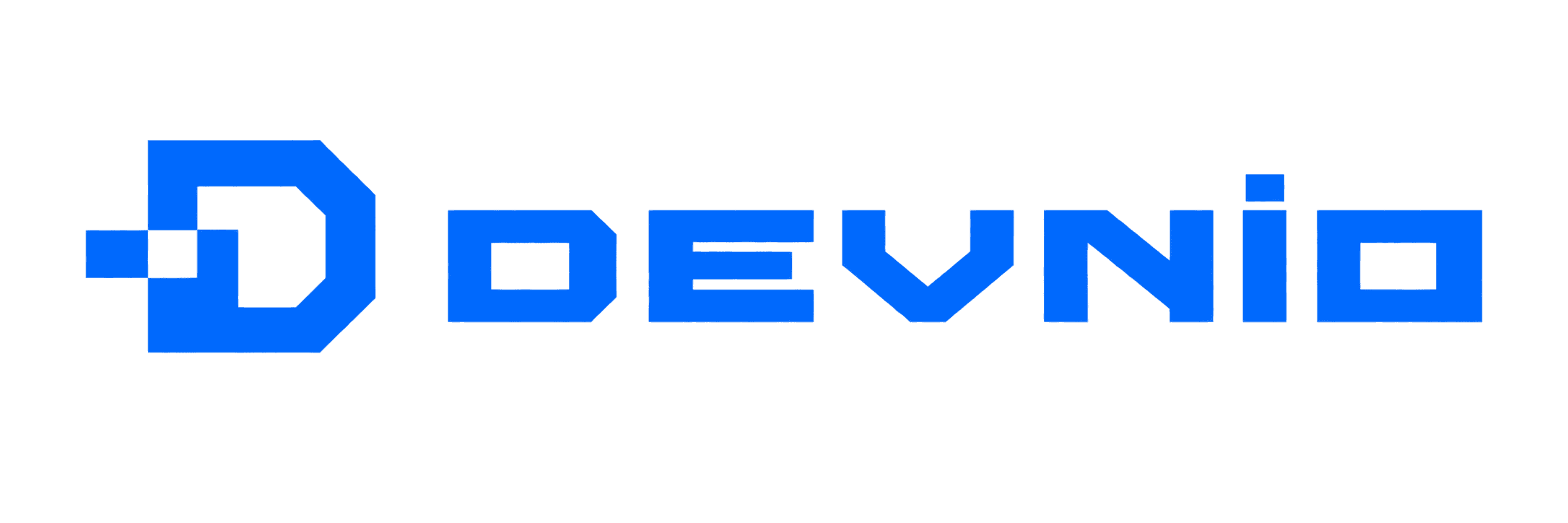 DEVNIO